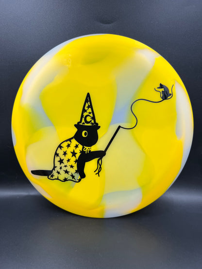 Elevation Glow Binx Lightning (1) - 171g