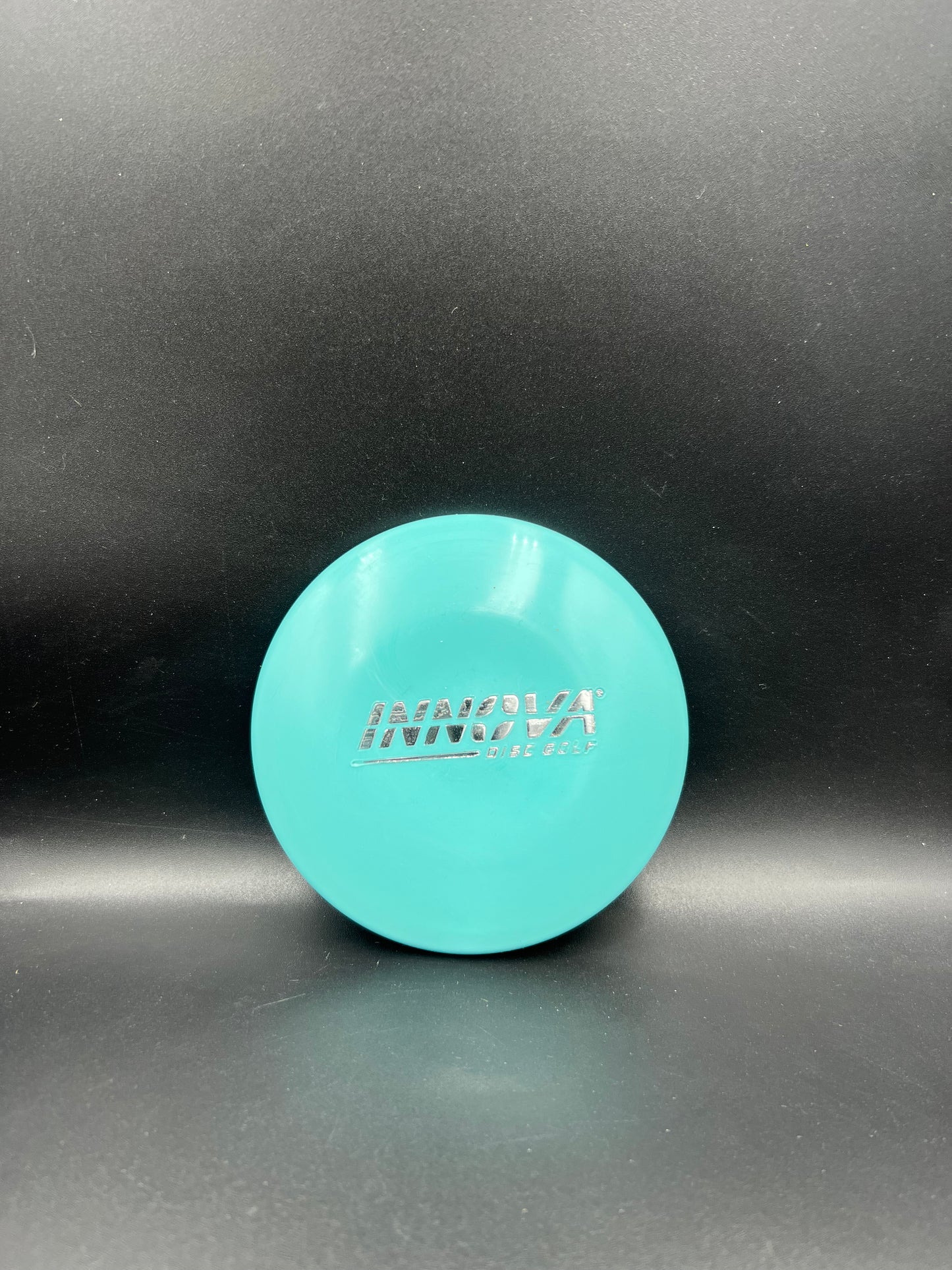 Innova Regular Mini Marker