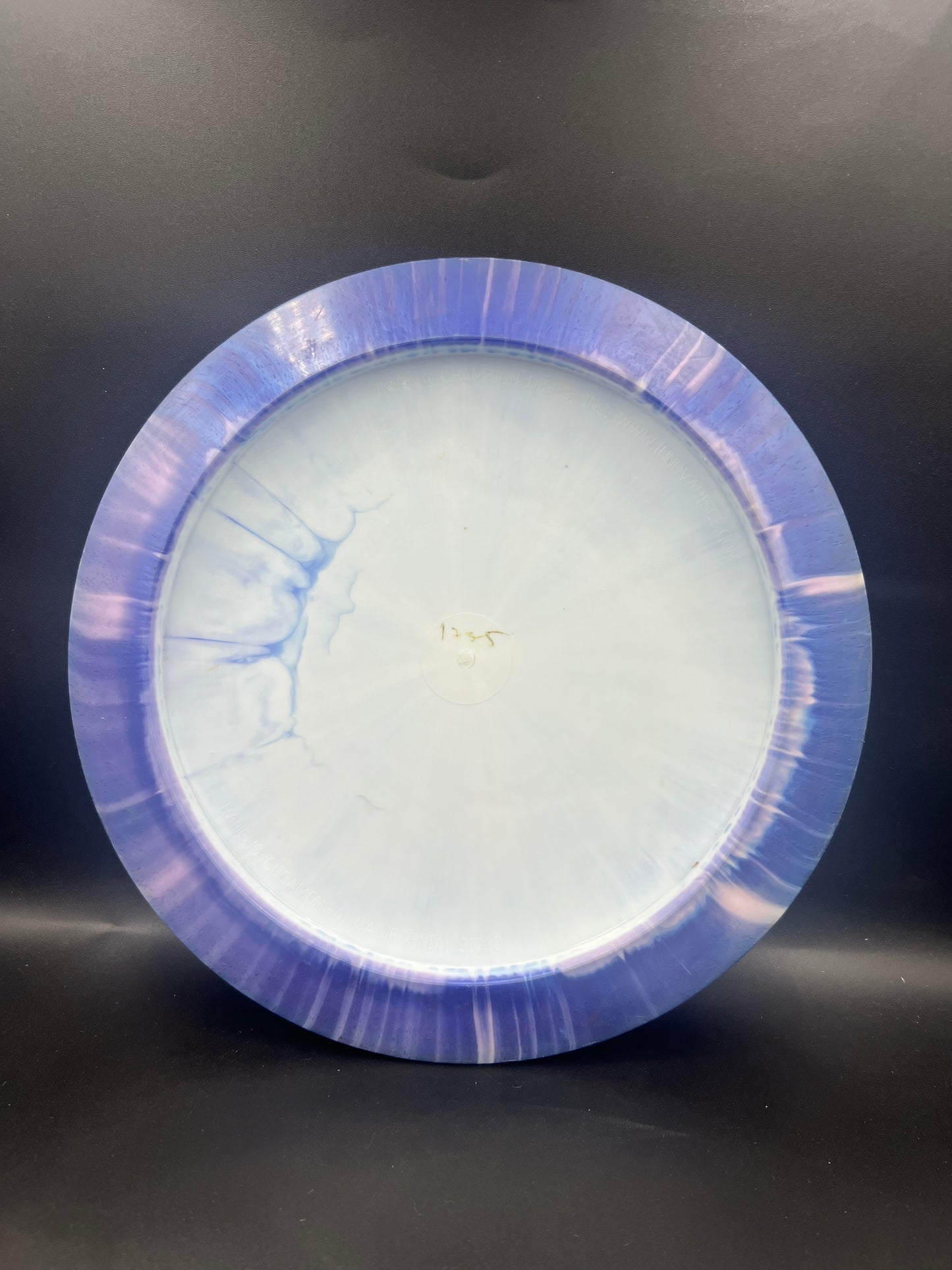 Innova Halo Shryke (Used)