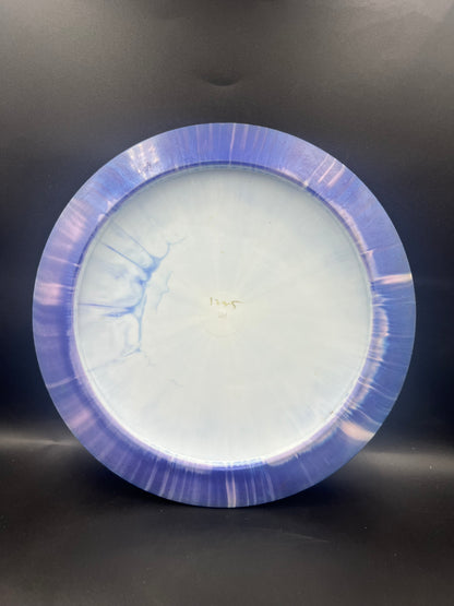 Innova Halo Shryke (Used)