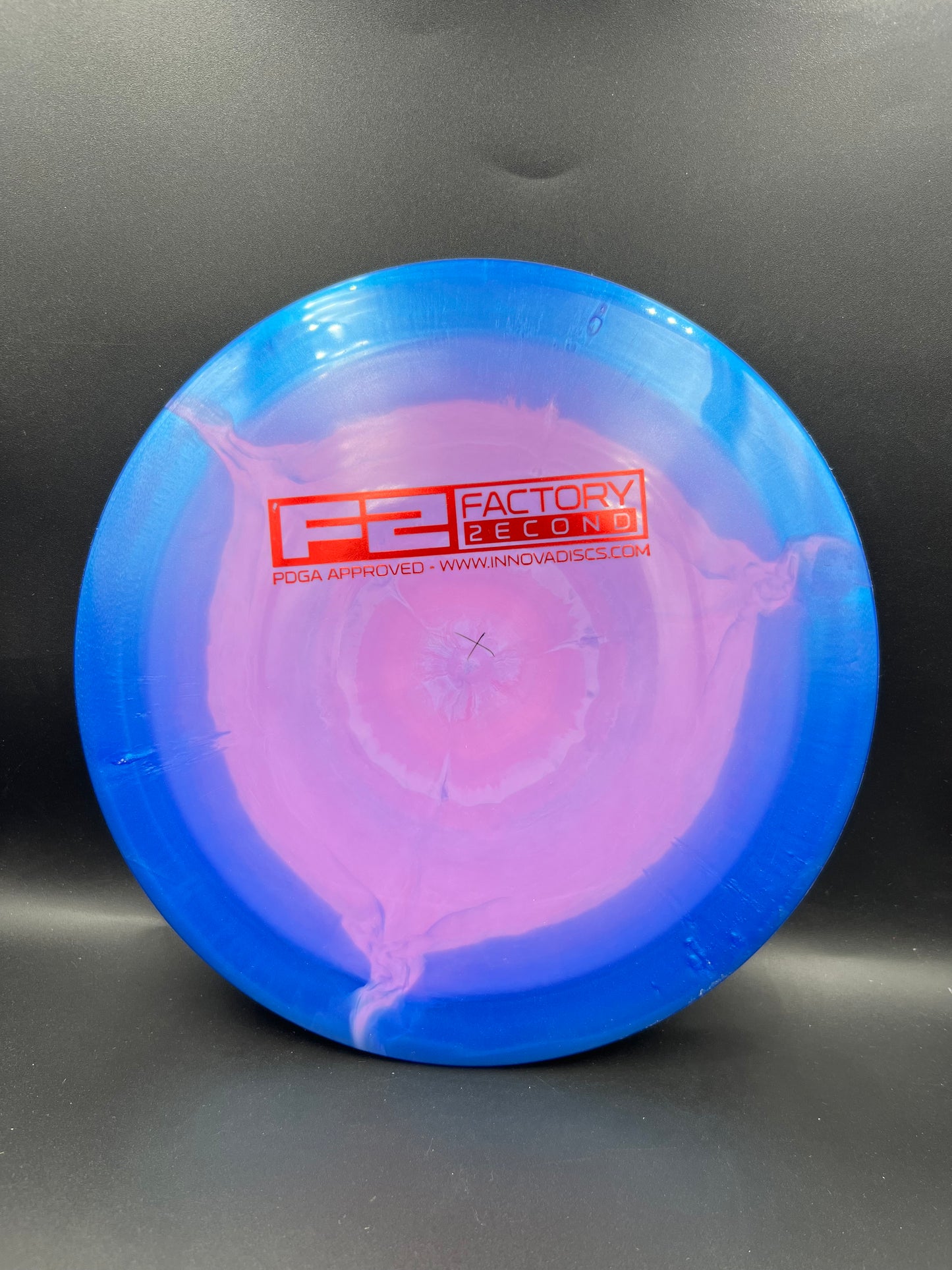 Innova Halo Tern (Used)