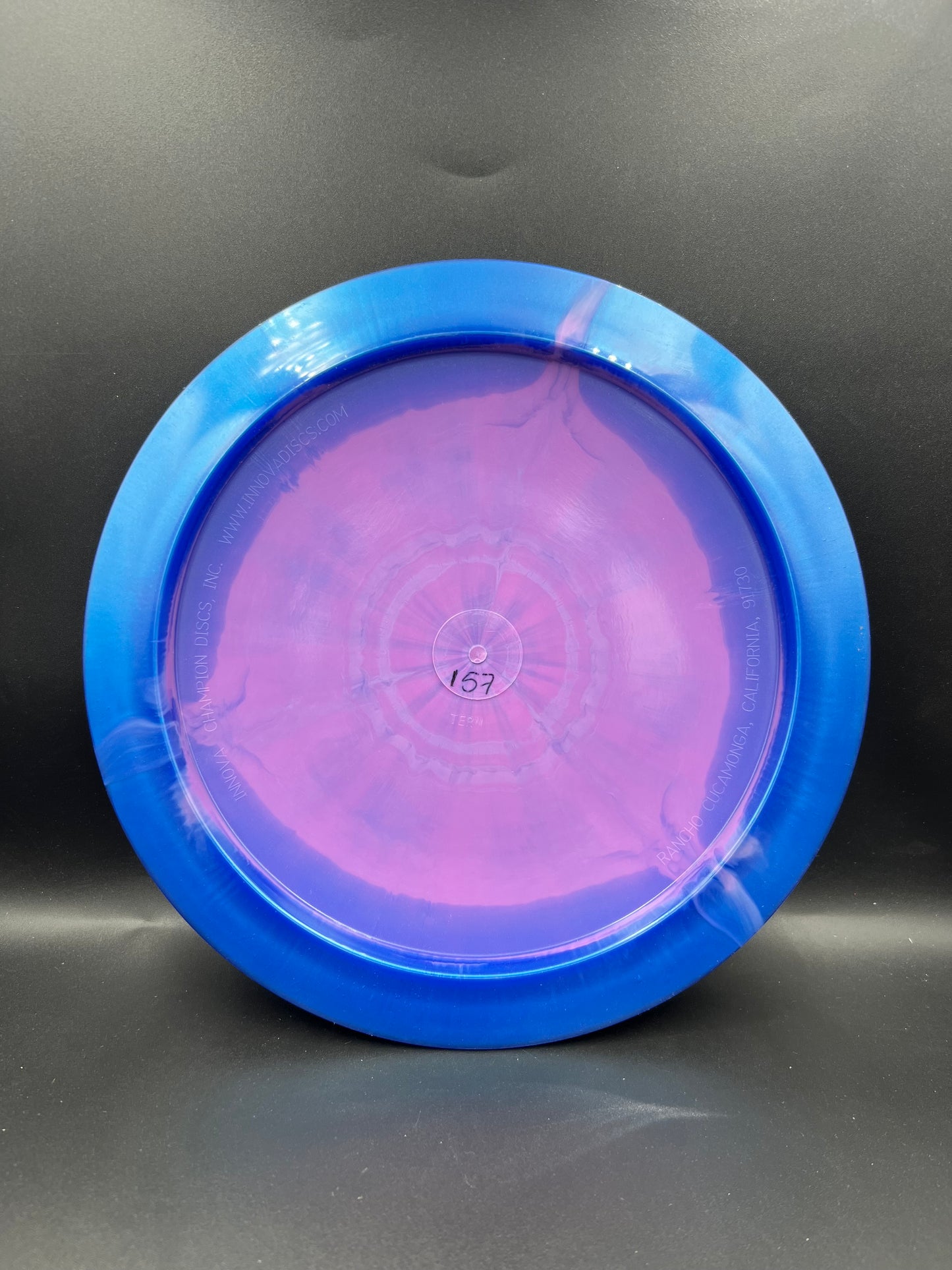 Innova Halo Tern (Used)