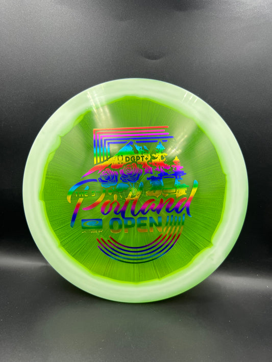 Lat64 Saint Pro (Used)