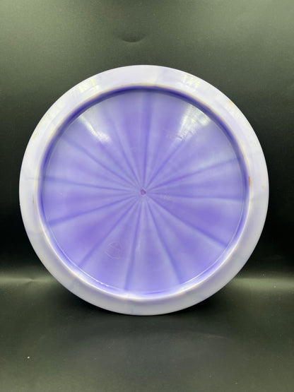 Discmania Full Tilt (Used)