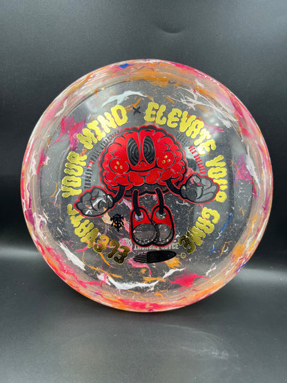 Thoughtspace Vex Breaker Vessel