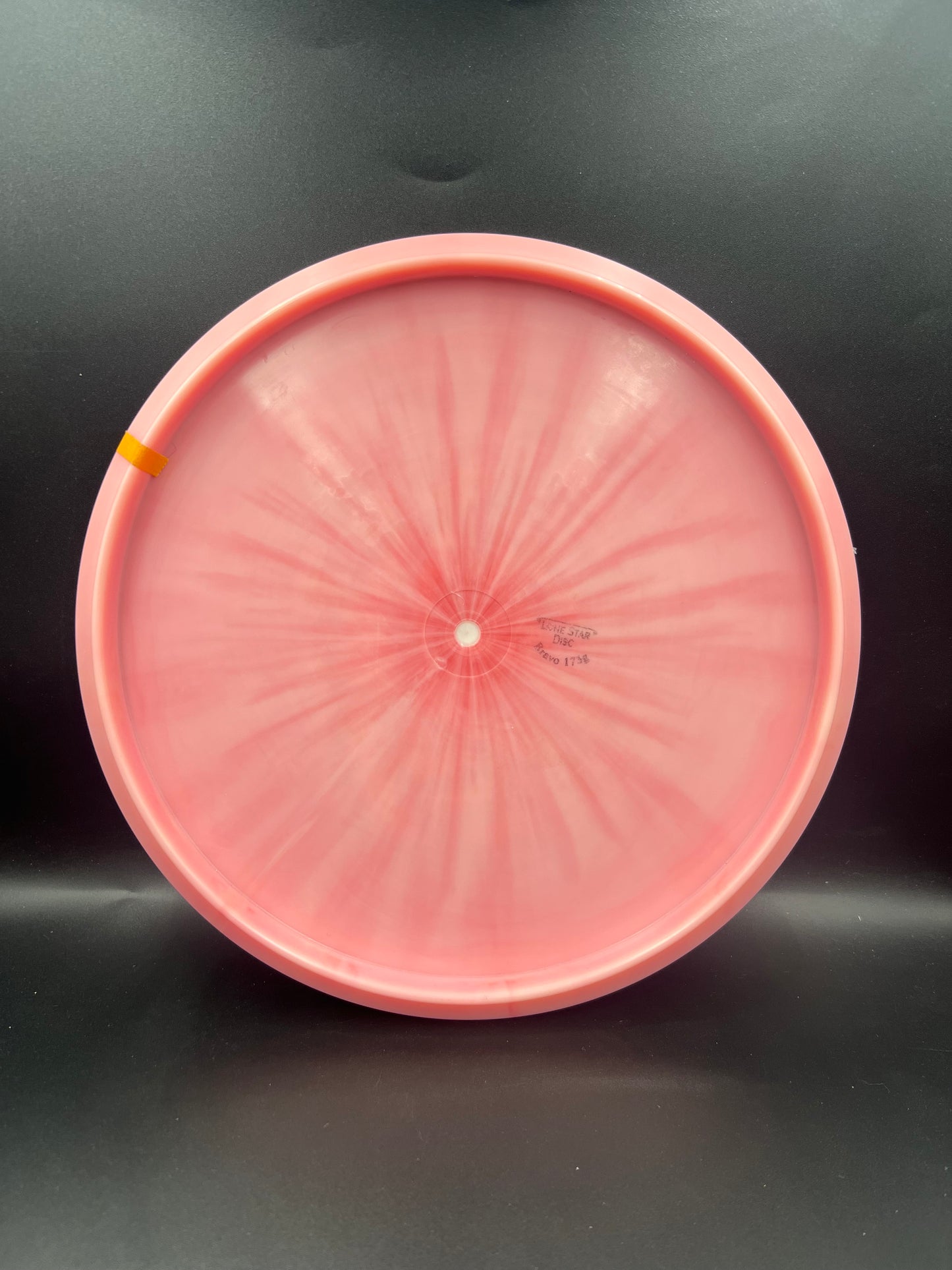 Lonestar Bravo Copperhead (Used)