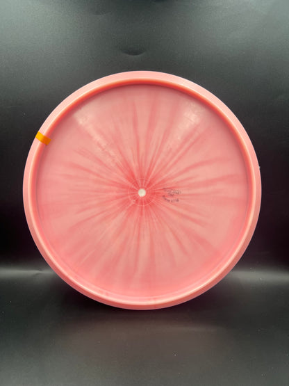 Lonestar Bravo Copperhead (Used)