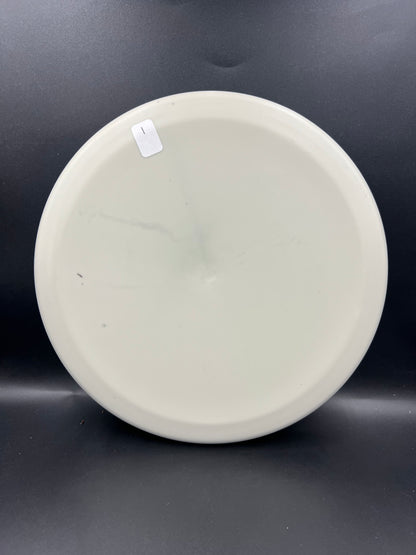 Trash Panda Outer Core