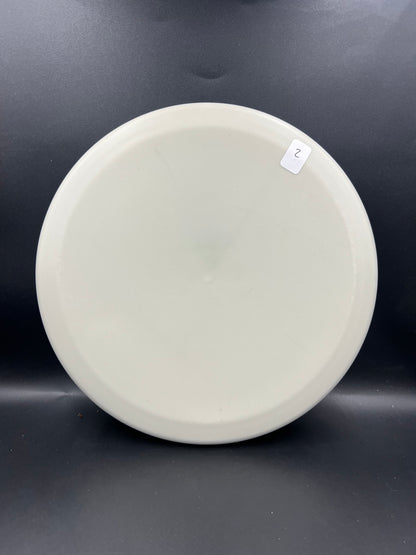 Trash Panda Outer Core