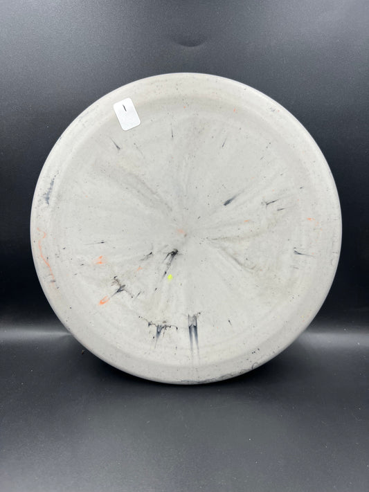 Trash Panda Outer Core