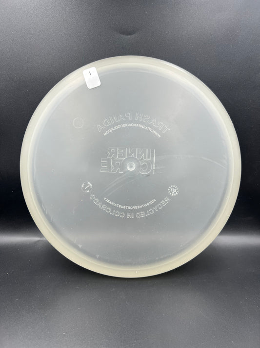 Trash Panda Catch Inner Core