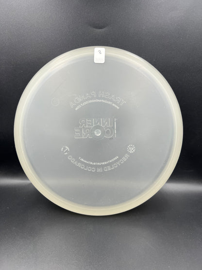 Trash Panda Catch Inner Core