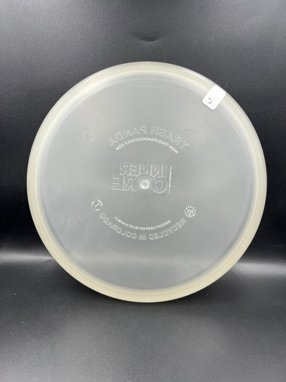 Trash Panda Catch Inner Core