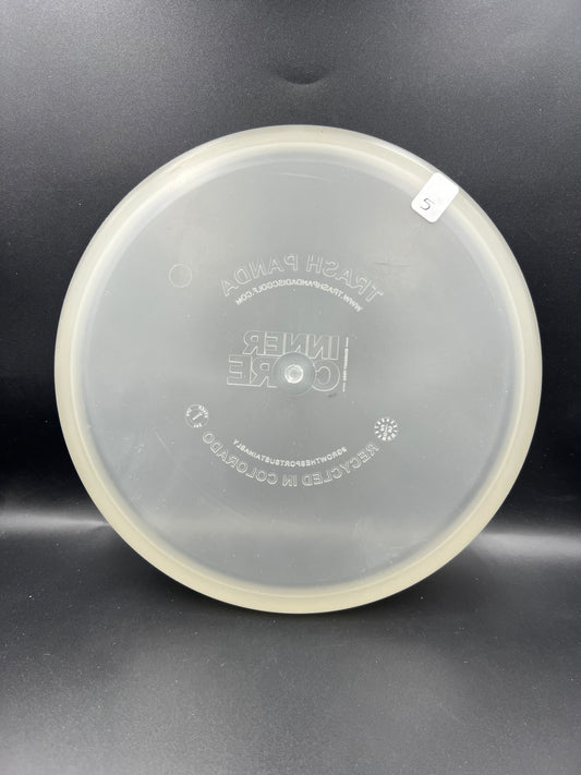 Trash Panda Catch Inner Core