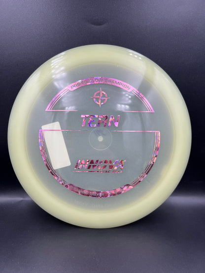 Innova Proto Glow Champion Tern