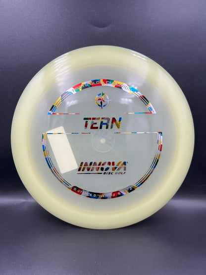 Innova Proto Glow Champion Tern