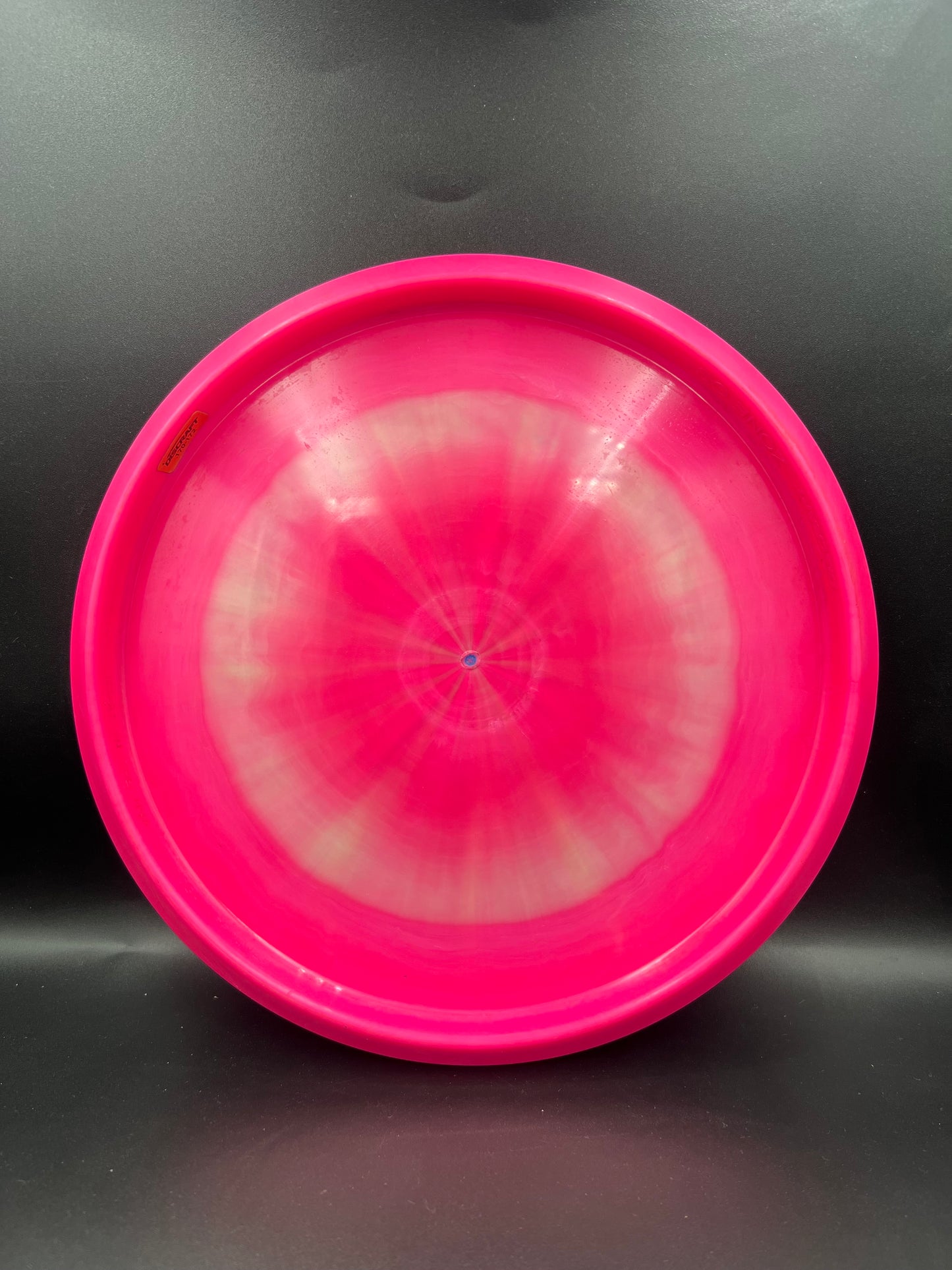 Discraft ESP Zone OS (Used)