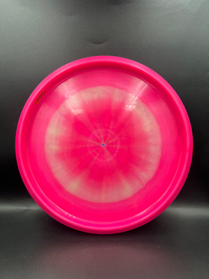 Discraft ESP Zone OS (Used)