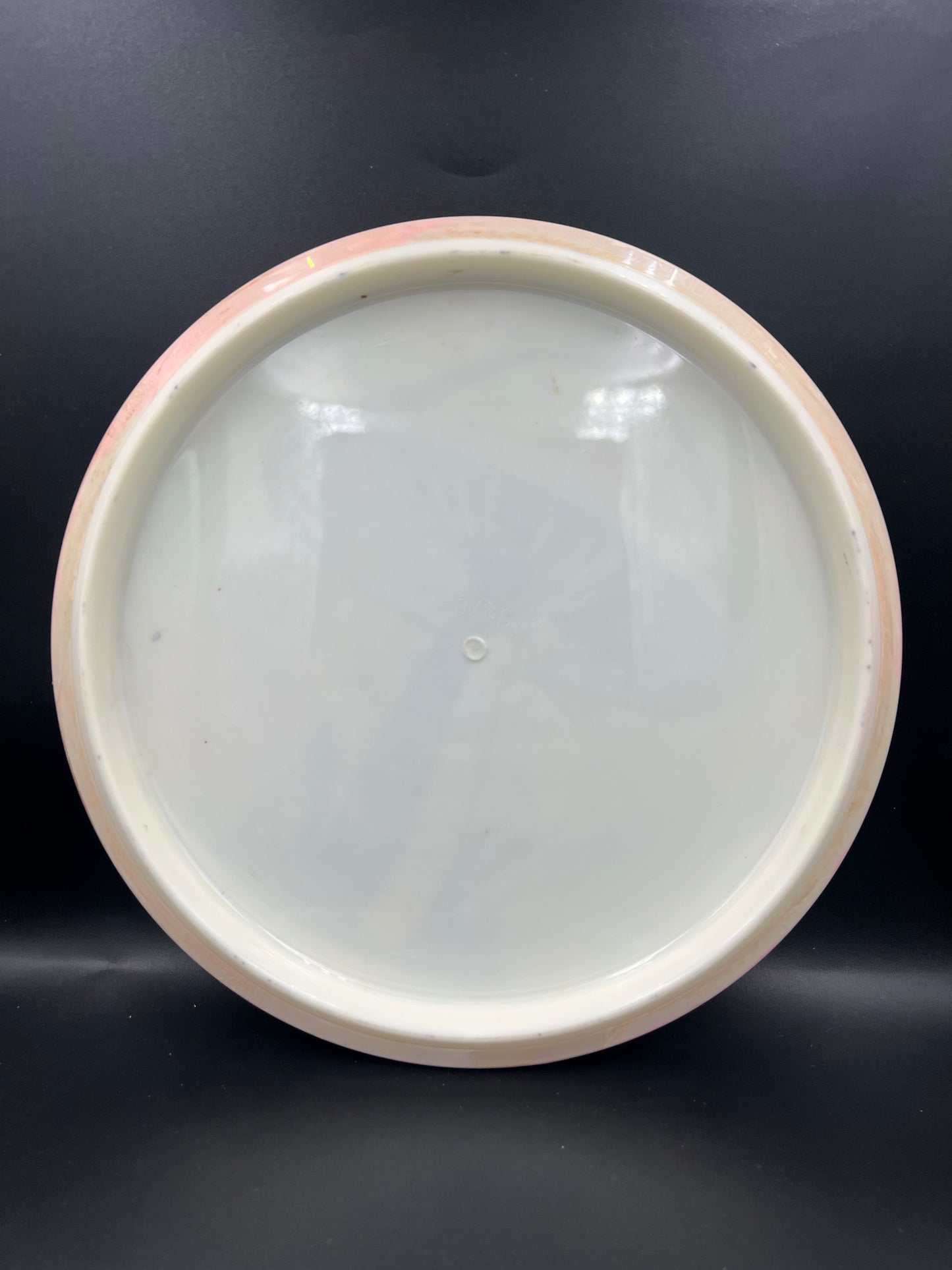 Axiom Neutron Hex (Used)