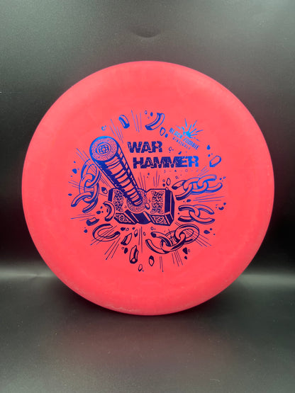 Black Zombie Soft Warhammer