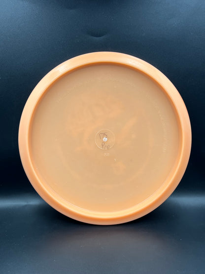 Innova Tour Series Pig (Used)