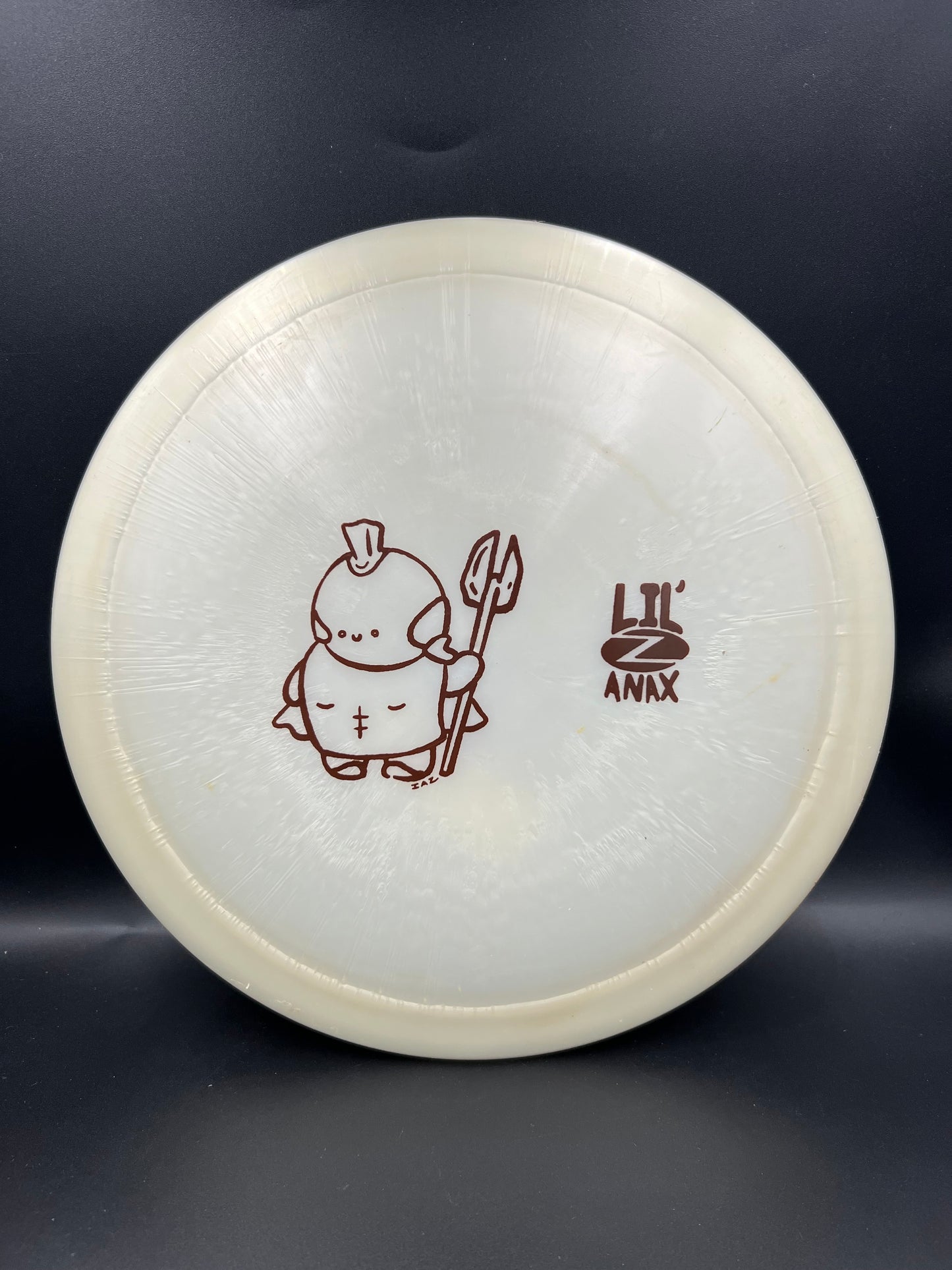 Discraft Lil Z Anax (Used)