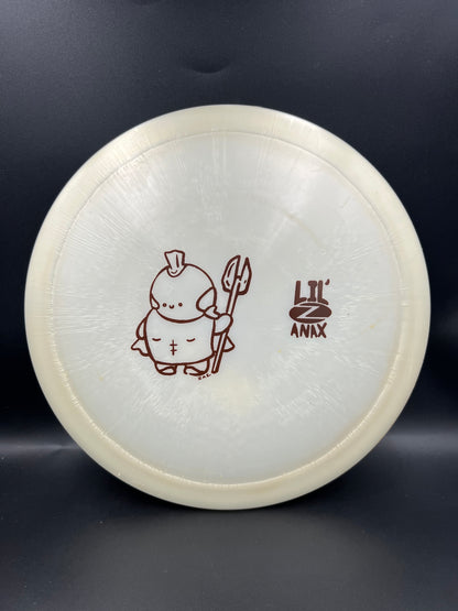 Discraft Lil Z Anax (Used)