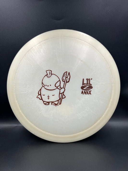 Discraft Lil Z Anax (Used)