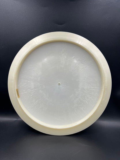 Discraft Lil Z Anax (Used)