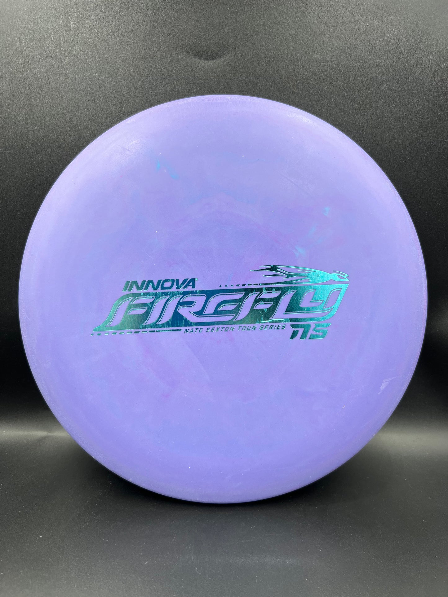 Innova Glow Nexus Firefly