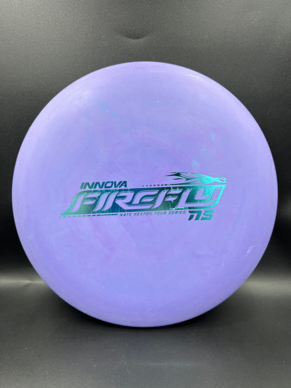 Innova Glow Nexus Firefly