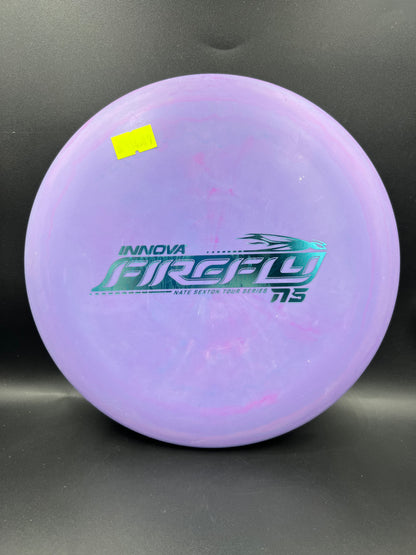 Innova Glow Nexus Firefly