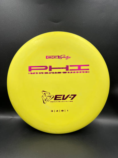 EV-7 OG Phi