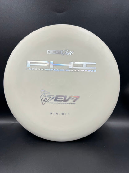 EV-7 OG Phi