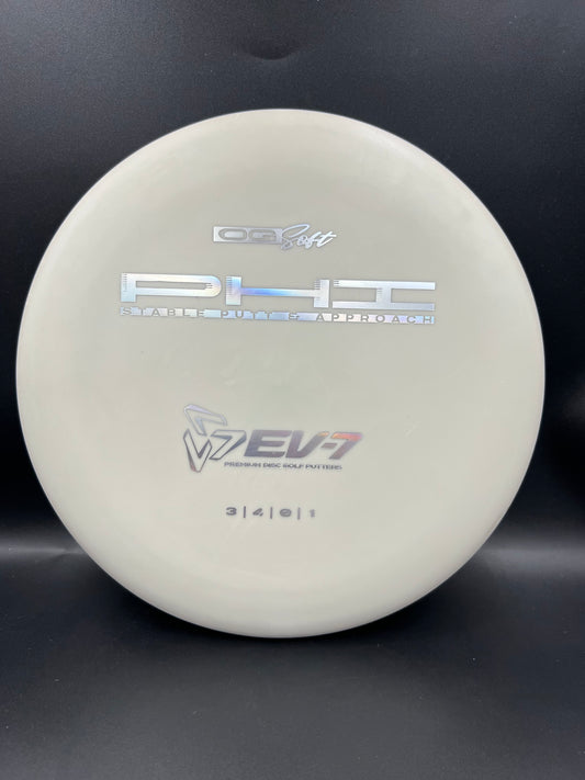 EV-7 OG Phi