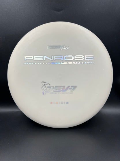 EV-7 OG Penrose