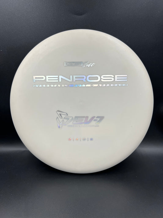 EV-7 OG Penrose