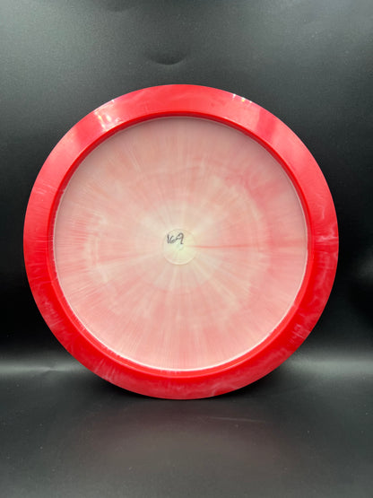 Innova Halo Roadrunner (Used)