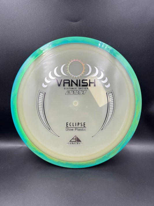 Axiom Eclipse Vanish