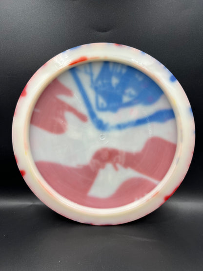 Westside VIP Underworld (Used)