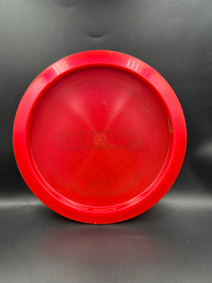 Discraft Z Mantis (Used)