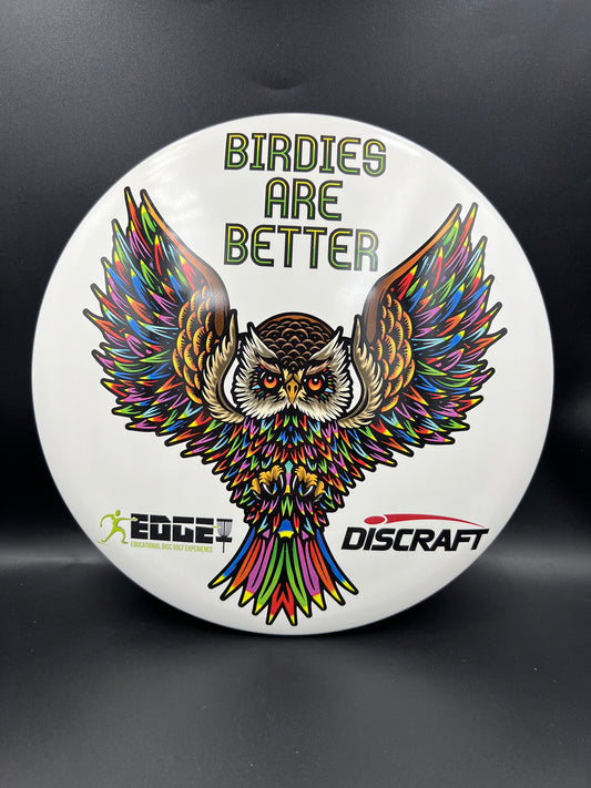 Discraft ESP Buzzz (Used)