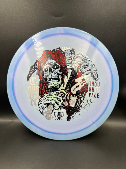 Thoughtspace Aura Soft Construct