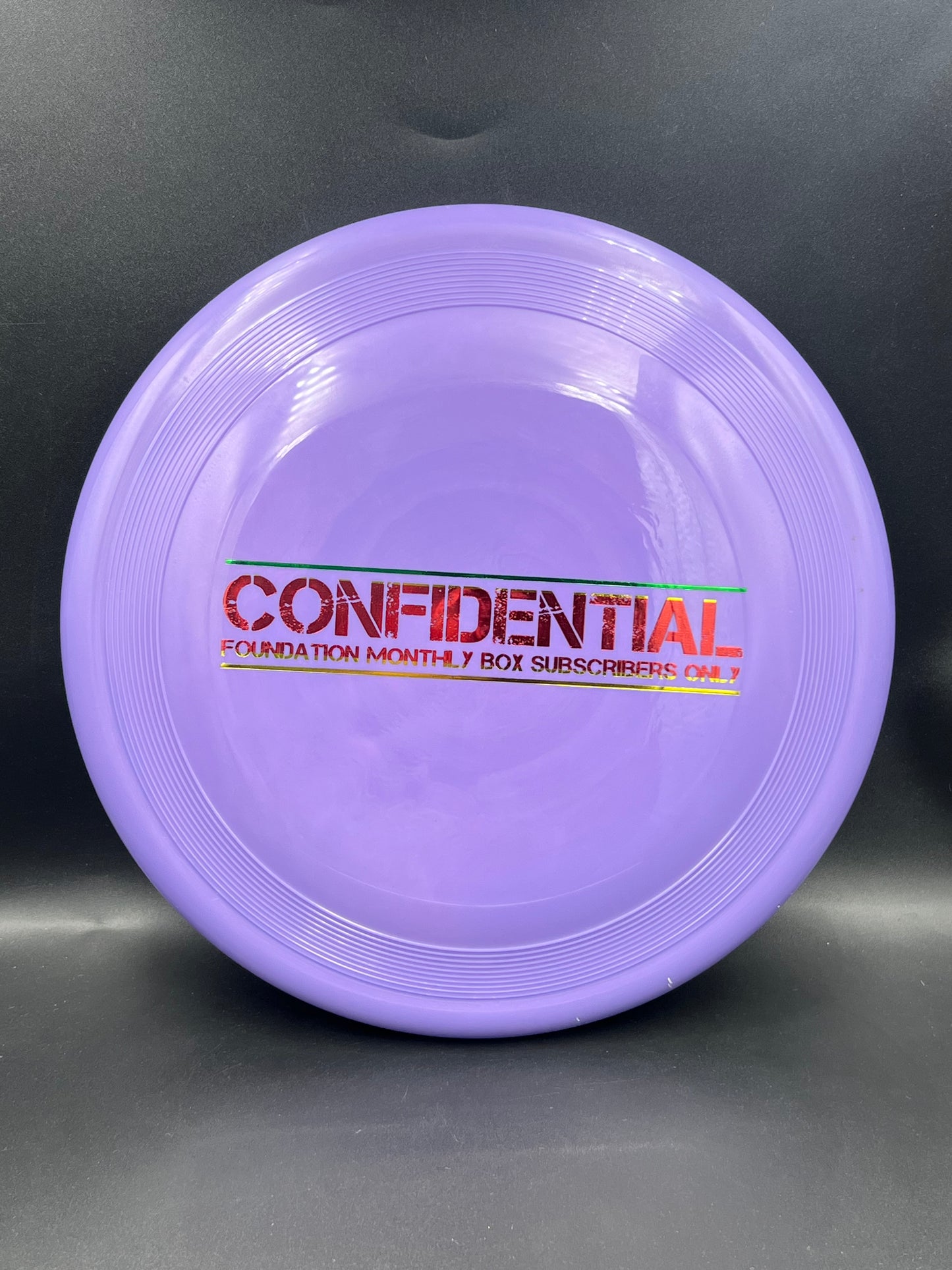 Innova Star Alien (Used)