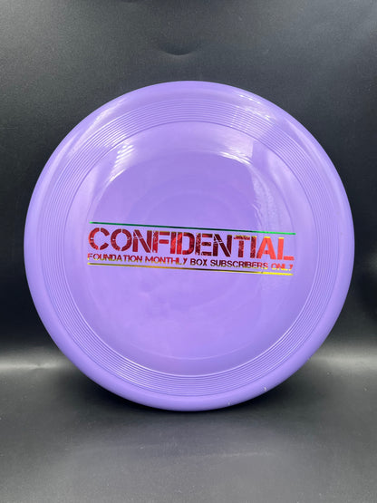 Innova Star Alien (Used)