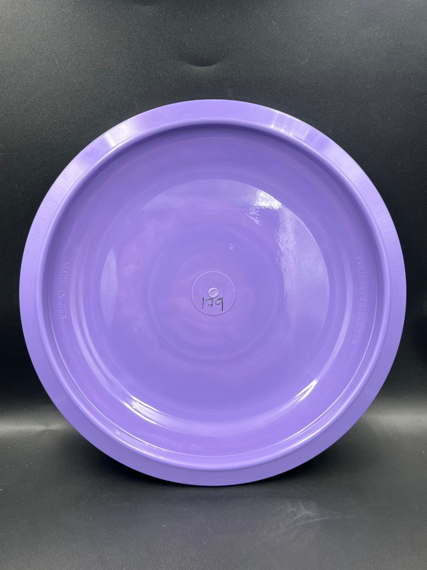 Innova Star Alien (Used)