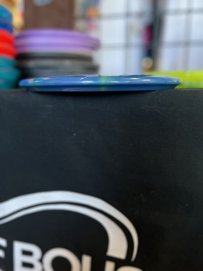TEST TEST