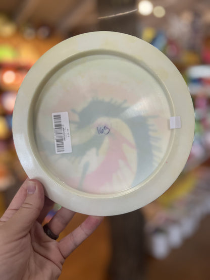 Innova iDye Charger