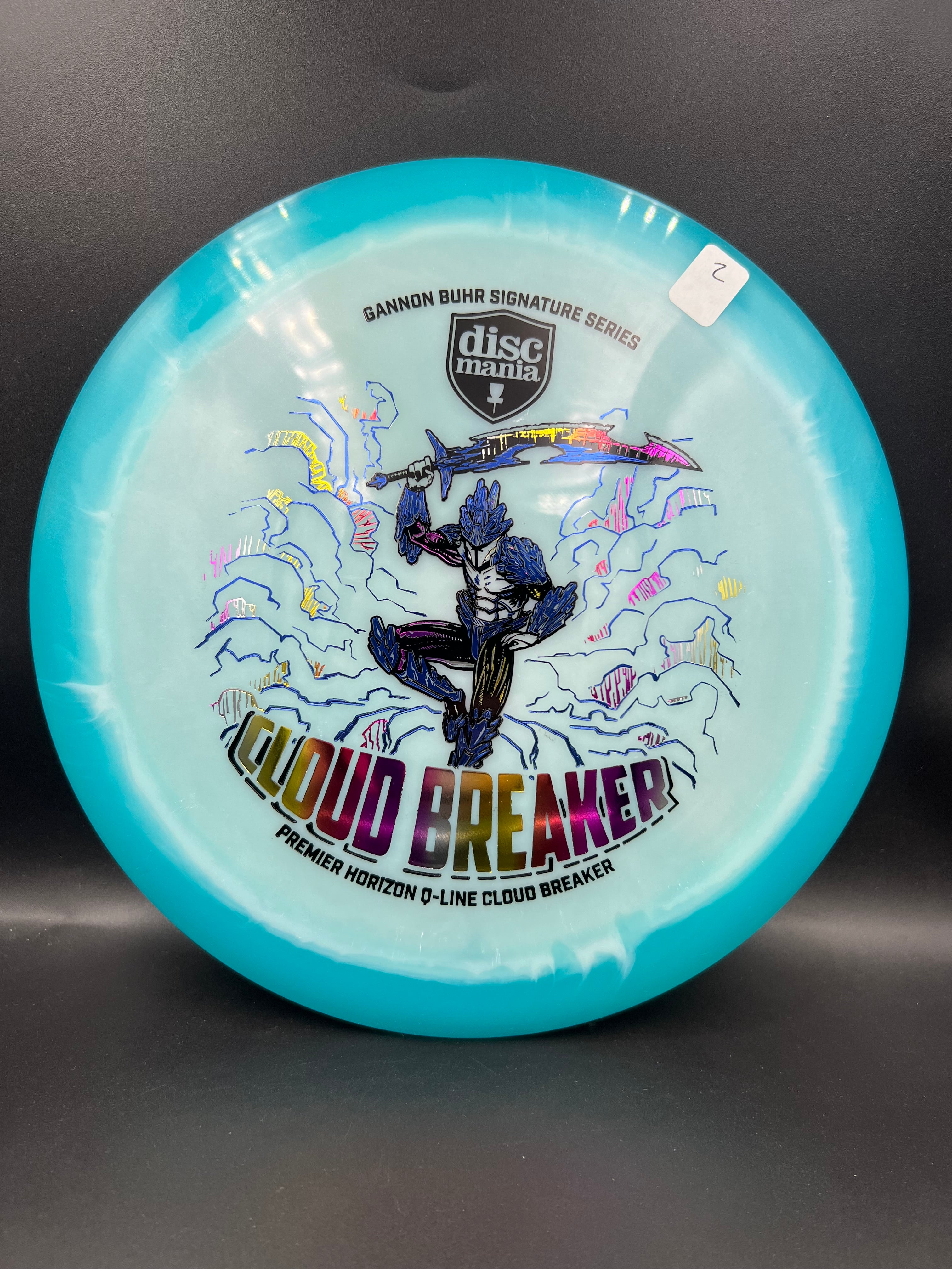 LGB ルグランブルーdreadrocks spiritdangerタンクトップ LGB ルグランブルーdreadrocks spiritdangerタンクトップ - メルカリ