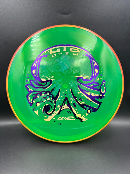 Axiom Proton Soft Proxy OTB 2026